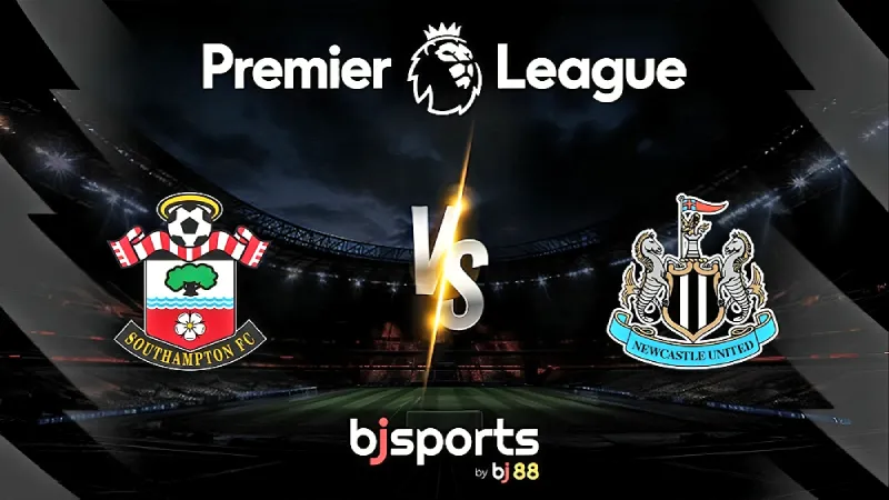 Football Prediction | Southampton vs Newcastle United | English Premier League | January 25 – Can Newcastle Bounce Back from Their Loss or Will Southampton Finally End Their Losing Streak?