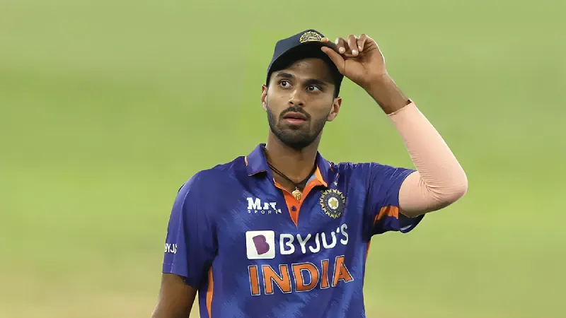 5 भारतीय क्रिकेटर जो साल 2025 में शादी कर सकते हैं!