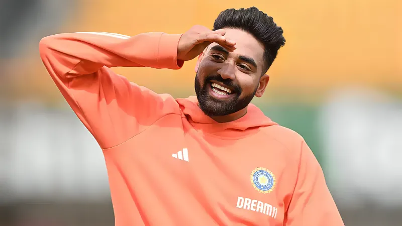 5 भारतीय क्रिकेटर जो साल 2025 में शादी कर सकते हैं!