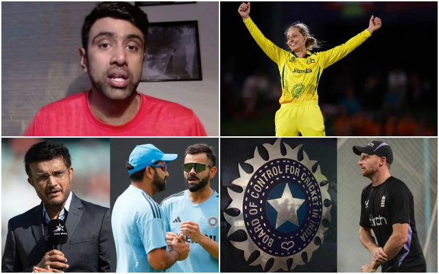 21 जनवरी, Evening News Headlines: आज शाम तक की सभी ताजा खबरें क्रिकेट जगत से