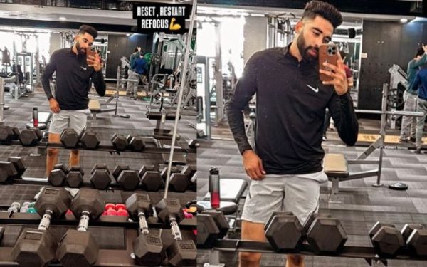 Social Media Trends: 20 जनवरी के शानदार Tweet और Video के बारे में यहां जाने जो काफी तेजी से हो रहे हैं वायरल