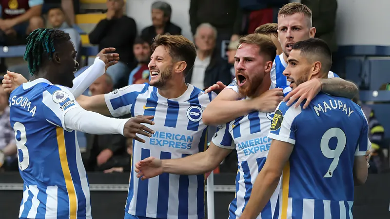 Football Prediction | Manchester United vs. Brighton & Hove Albion | English Premier League | January 19 – Will Brighton Stun Old Trafford Again?