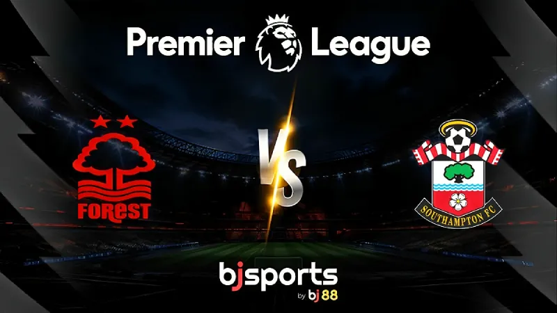 Football Prediction | Nottingham Forest vs Southampton | English Premier League | January 19 – Can Nottingham Forest Keep Their Top-Four Dreams Alive?