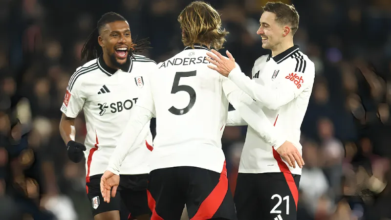 Football Prediction | Leicester City vs Fulham | English Premier League | January 18 – Will Leicester Finally Secure a Win or Will Fulham Add to Their Woes?