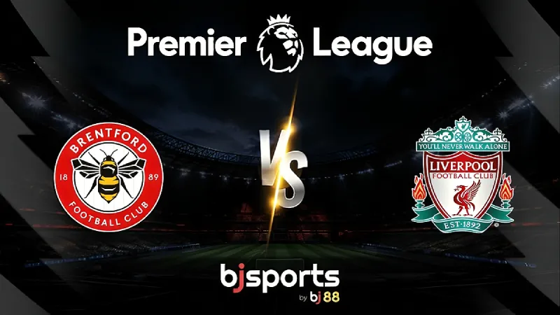 Football Prediction | Brentford vs Liverpool | English Premier League | January 18 – Will Liverpool Maintain Their Lead at the Top or Can Brentford Pull Off an Upset?
