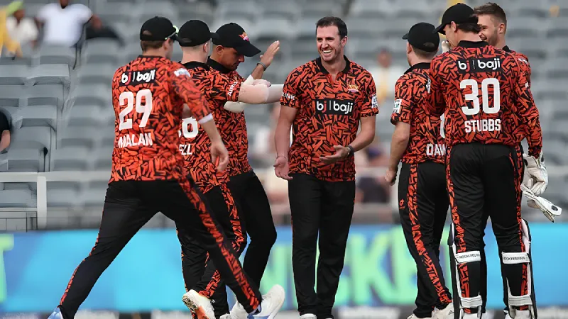 SA20 2025: Match-11, DSG vs SEC Match Prediction: डरबन सुपर जायंट्स और सनराइजर्स ईस्टर्न केप के बीच का मैच कौन जीतेगा?