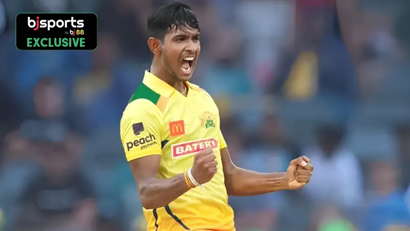 SA20 2025: Predicting Joburg Super Kings' Playing XI for their clash against Pretoria Capitals