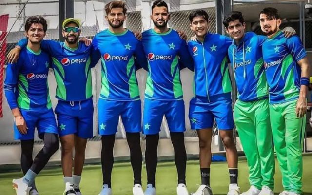 PSL 2025: पीएसएल ड्राफ्ट में अनसोल्ड रहने के बाद पाकिस्तानी गेंदबाज का बड़ा बयान, कहा- मैं इसका बहिष्कार करता हूं…