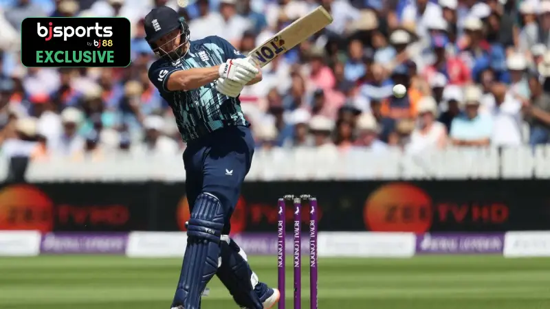 SA20 2025: Predicting Joburg Super Kings' Playing XI for their clash against Durban Super Giants