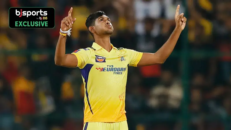 SA20 2025: Predicting Joburg Super Kings' Playing XI for their clash against Durban Super Giants