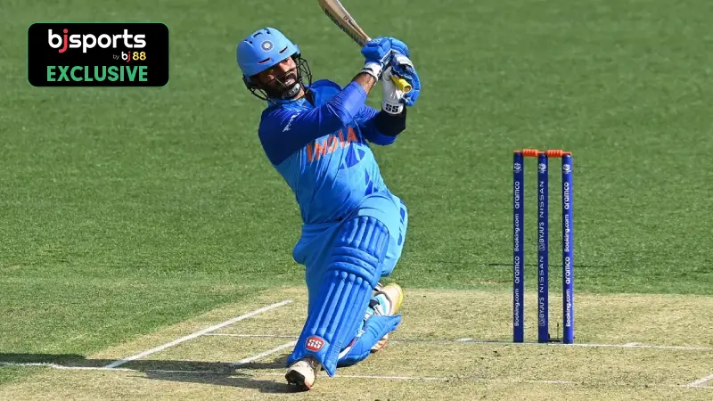 SA20 2025: Predicting Top 3 Performers from Paarl Royals vs Sunrisers Eastern Cape clash