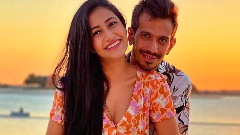 तीन क्रिकेटर जिन्होंने साल 2024 में लिया तलाक, उजड़ गया हंसता-खेलता परिवार