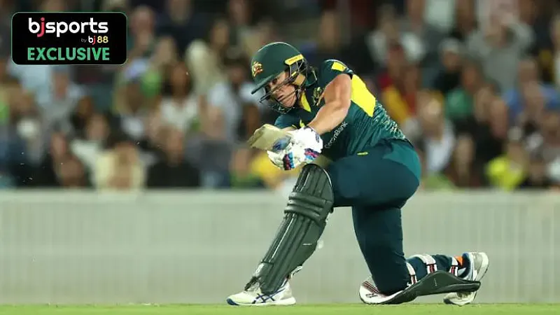 WPL 2025: Predicting UP Warriorz Women Playing XI against Delhi Capitals Women