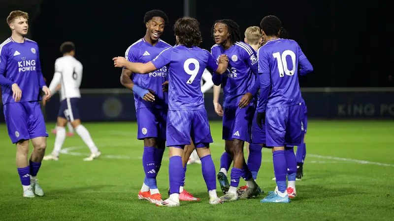 Football Prediction | West Ham United vs Leicester City | English Premier League | February 28 – Will Leicester’s Survival Hopes Take another Hit in London?