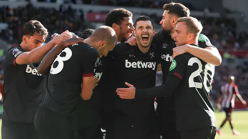 Football Prediction | West Ham United vs Leicester City | English Premier League | February 28 – Will Leicester’s Survival Hopes Take another Hit in London?