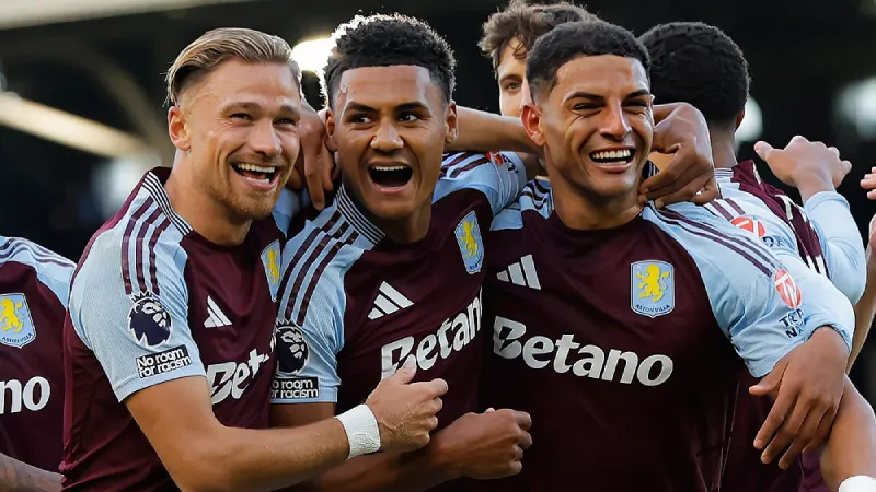 Football Prediction | Aston Villa vs Chelsea | English Premier League | February 22 – Will Chelsea Recover from Their Recent Dip against Aston Villa?