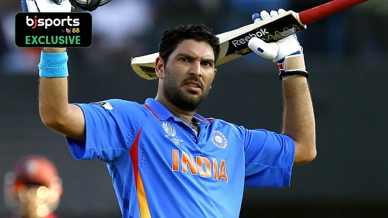 IMLT20 3 players to watch out for in India Masters vs Sri Lanka Masters clash