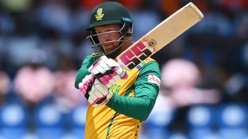 Champions Trophy 2025: Match 3, AFG vs SA Match Prediction – Who will win today’s Champions Trophy match between AFG vs SA?