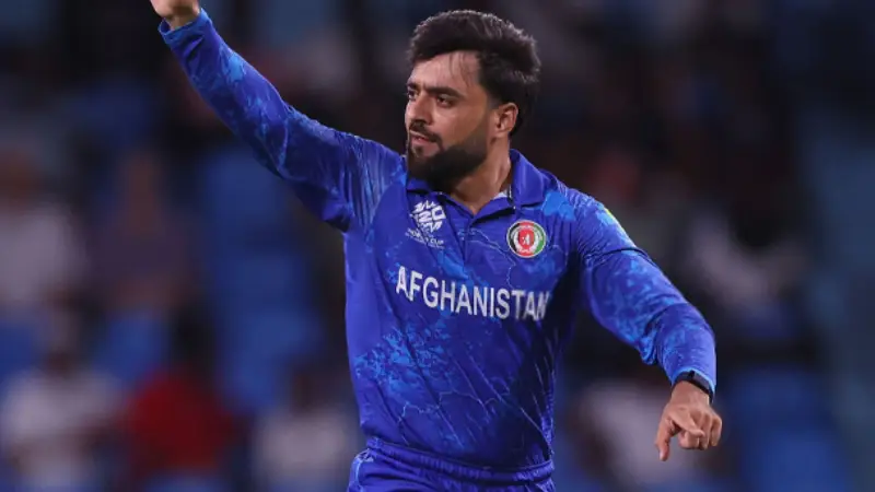 Champions Trophy 2025: Match 3, AFG vs SA Match Prediction – Who will win today’s Champions Trophy match between AFG vs SA?