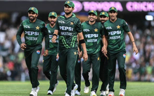 Champions Trophy 2025: वो 3 खिलाड़ी जो पाकिस्तान के लिए साबित हो सकते हैं X-Factor