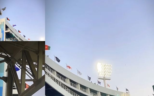 Viral Video: Pakistan ने कर दी ऐसी घटिया करतूत, जिसे देख भड़क गए भारत के सभी लोग