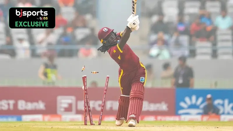 WPL 2025: Predicting top 3 performers from Gujarat Giants Women vs Royal Challengers Bengaluru Women clash