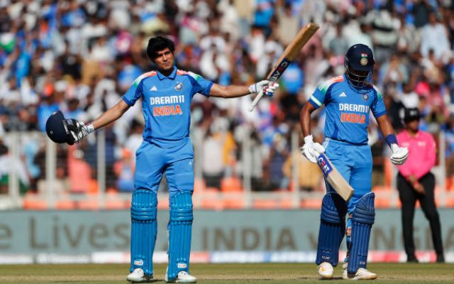 13 फरवरी Morning न्यूज हेडलाइंस आज सुबह तक की सभी ताजा खबरें क्रिकेट जगत से