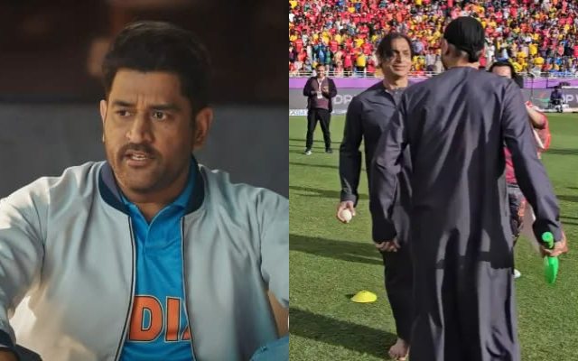 Social Media Trends जाने 10 फरवरी के शानदार Tweet और Video के बारे में जो काफी तेजी से हो रहे वायरल