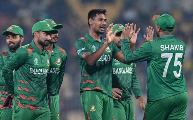 Champions Trophy 2025: बांग्लादेश को ट्रॉफी जितवा सकते हैं ये 2 खिलाड़ी, एक के नाम लगभग 8 हजार रन