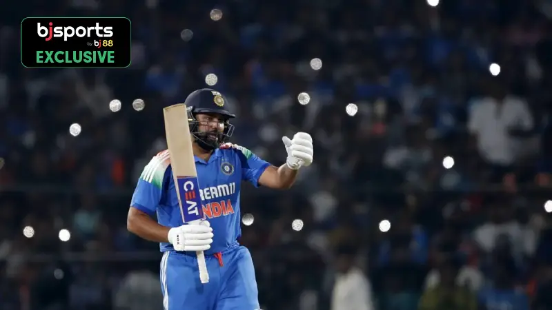 3 reasons why New Zealand can win the Champions Trophy 2025