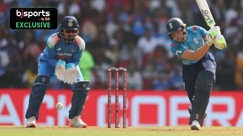 3 reasons why New Zealand can win the Champions Trophy 2025