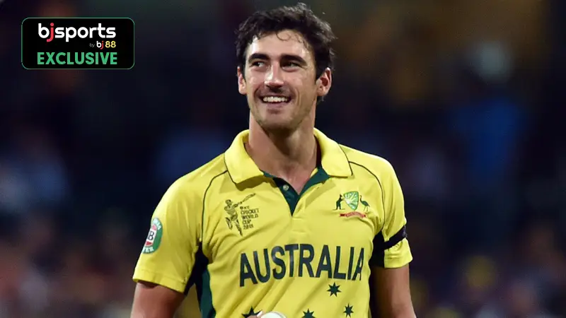 3 reasons why Australia can win the Champions Trophy 2025 