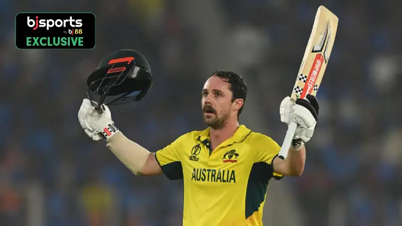3 reasons why Australia can win the Champions Trophy 2025 