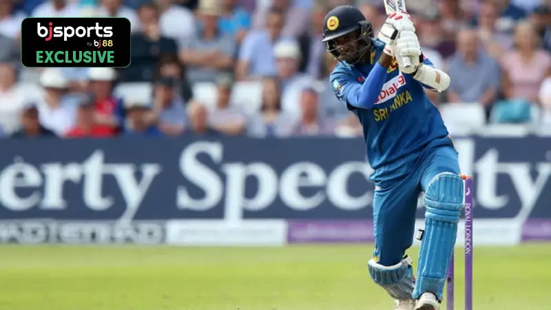 Top 3 best bowling spells in the history of Champions Trophy