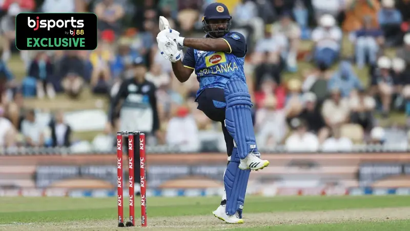 SA20 2025: Predicting MI Emirates' Playing XI in the playoff match against Sharjah Warriors