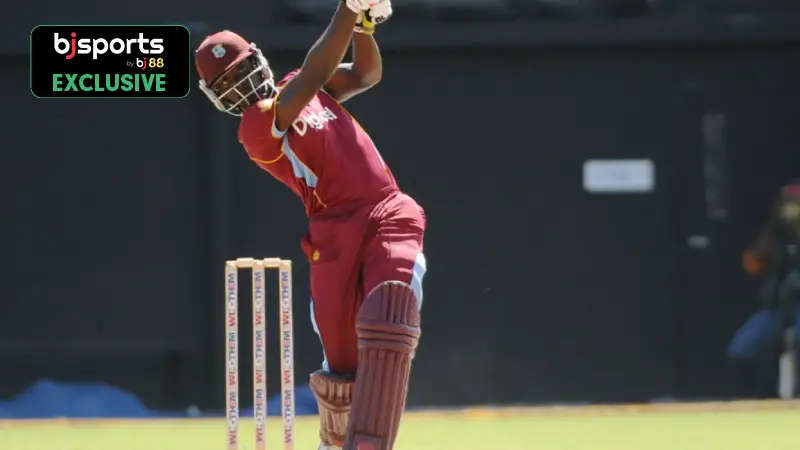 SA20 2025: Predicting MI Emirates' Playing XI in the playoff match against Sharjah Warriors