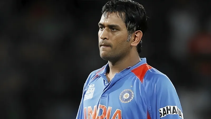 3 भारतीय खिलाड़ी जिन्हें यूनियन बजट की घोषणा के बाद उठाना पड़ा बड़ा वित्तीय नुकसान