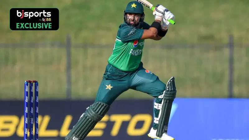 BPL 2024-25: Predicting Top 3 players from Rangpur Riders vs Khulna Tigers Eliminator clash