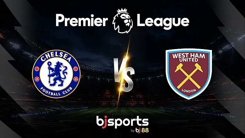 Football Prediction | Chelsea vs West Ham United | English Premier League | Feb 4 – Is this an Easy Win for Chelsea?