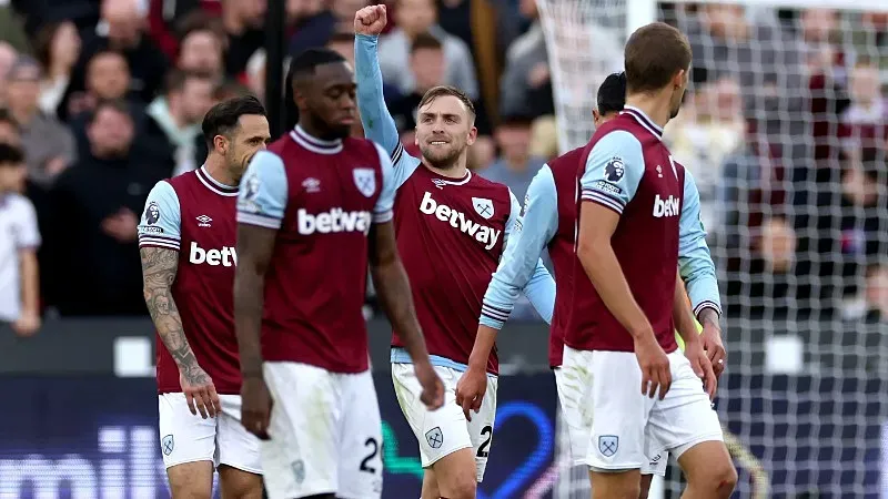 Football Prediction | Chelsea vs West Ham United | English Premier League | Feb 4 – Is this an Easy Win for Chelsea?