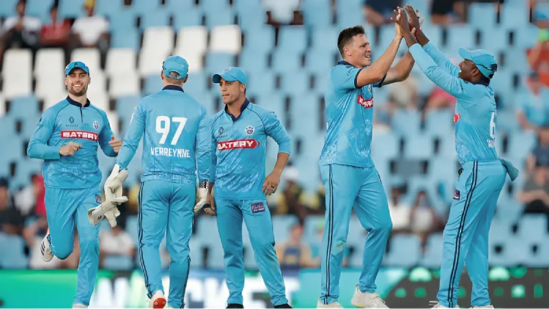 MICT vs PC Dream11 Prediction, Match 30: MI Cape Town बनाम Pretoria Capitals की Predicted प्लेइंग 11, ड्रीम11 टीम और मैच डिटेल्स