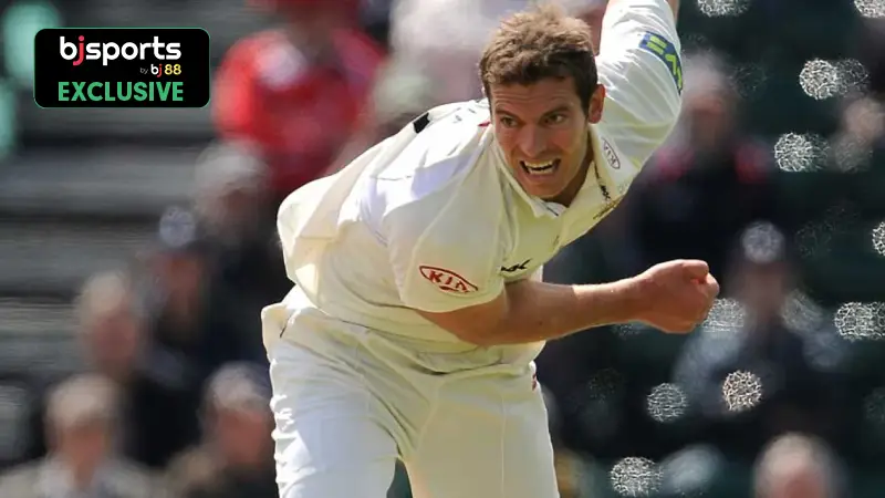 IMLT20: Predicting England Masters' Playing XI for their clash against Australia Masters