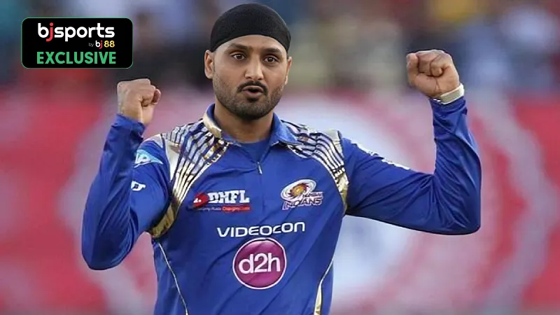 Ranking MI’s Top 3 Captains of All Time