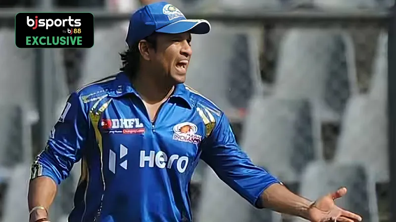 Ranking MI’s Top 3 Captains of All Time