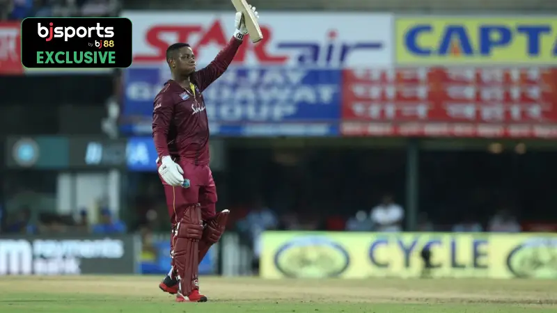 3 players who can be game-changers for RR in IPL 2025