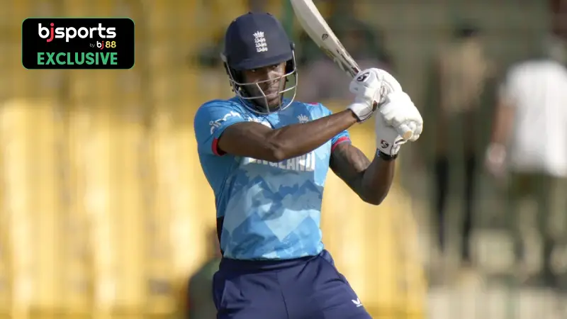 3 players who can be game-changers for RR in IPL 2025