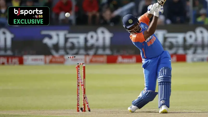 3 players who can be game-changers for RR in IPL 2025