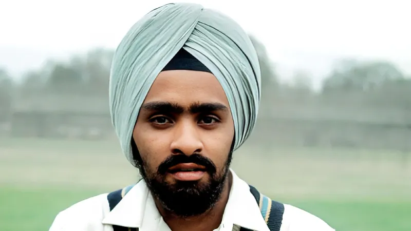Bishan Singh Bedi - BJ Sports 88- Cricket Prediction, Live Score ক্রিকেট ফ্রি প্রেডিকশন टाॅप-5 खिलाड़ी जिन्होंने रणजी ट्राॅफी के एक सीजन में लिए हैं सबसे ज्यादा विकेट
