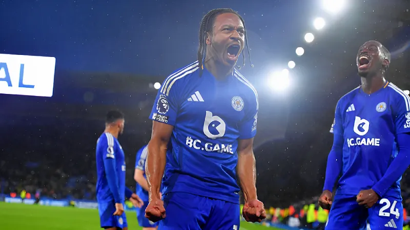 Football Prediction | Brighton & Hove Albion vs Leicester City | English Premier League | April 12 – Will Brighton Bounce Back to Boost Europe Hopes?