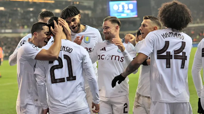 Football Prediction | Southampton vs Aston Villa | English Premier League | April 12 – Will Villa Cruise Past the League’s Bottom Club?